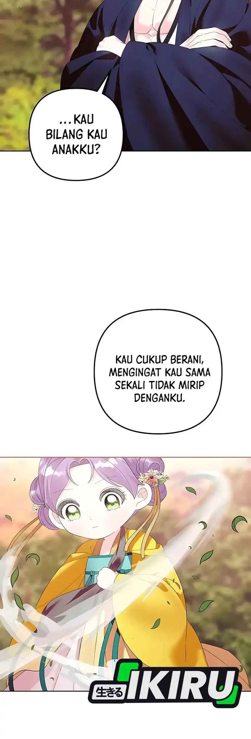 Chapter 15 - halaman 34