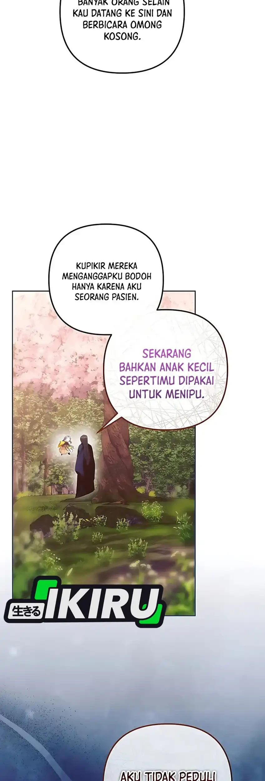 Chapter 15 - halaman 36