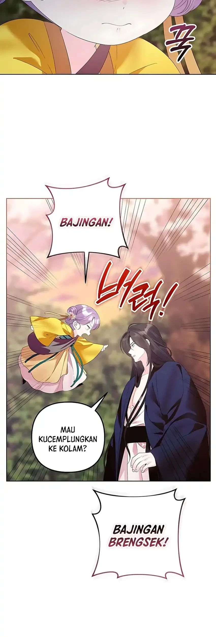 Chapter 15 - halaman 38