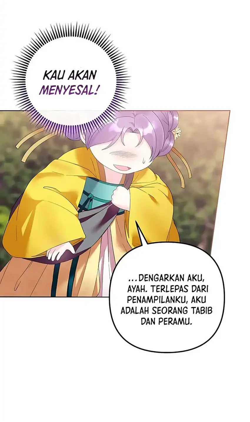 Chapter 15 - halaman 39