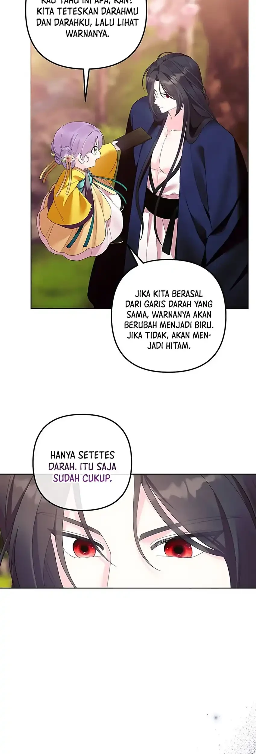 Chapter 15 - halaman 42