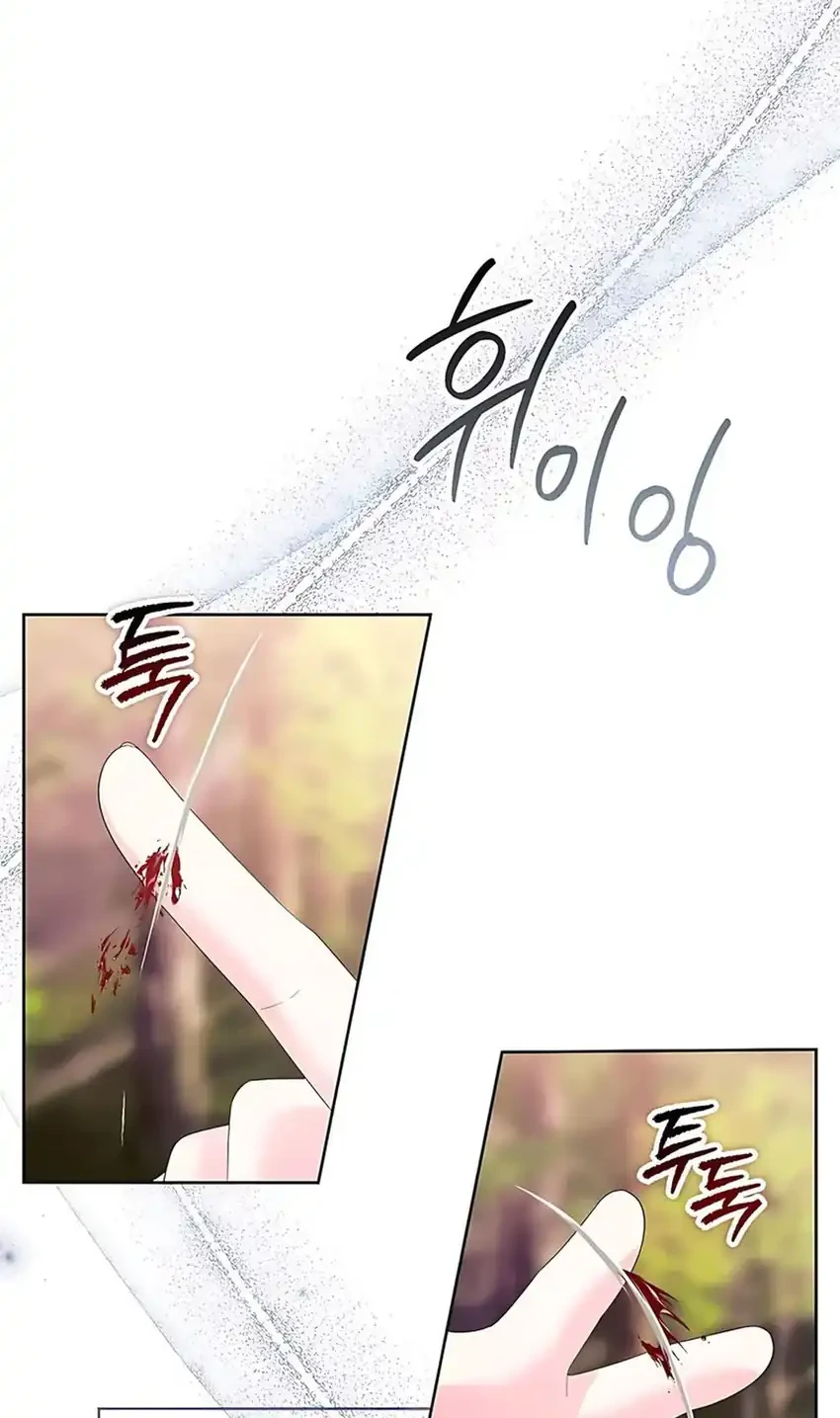 Chapter 15 - halaman 43