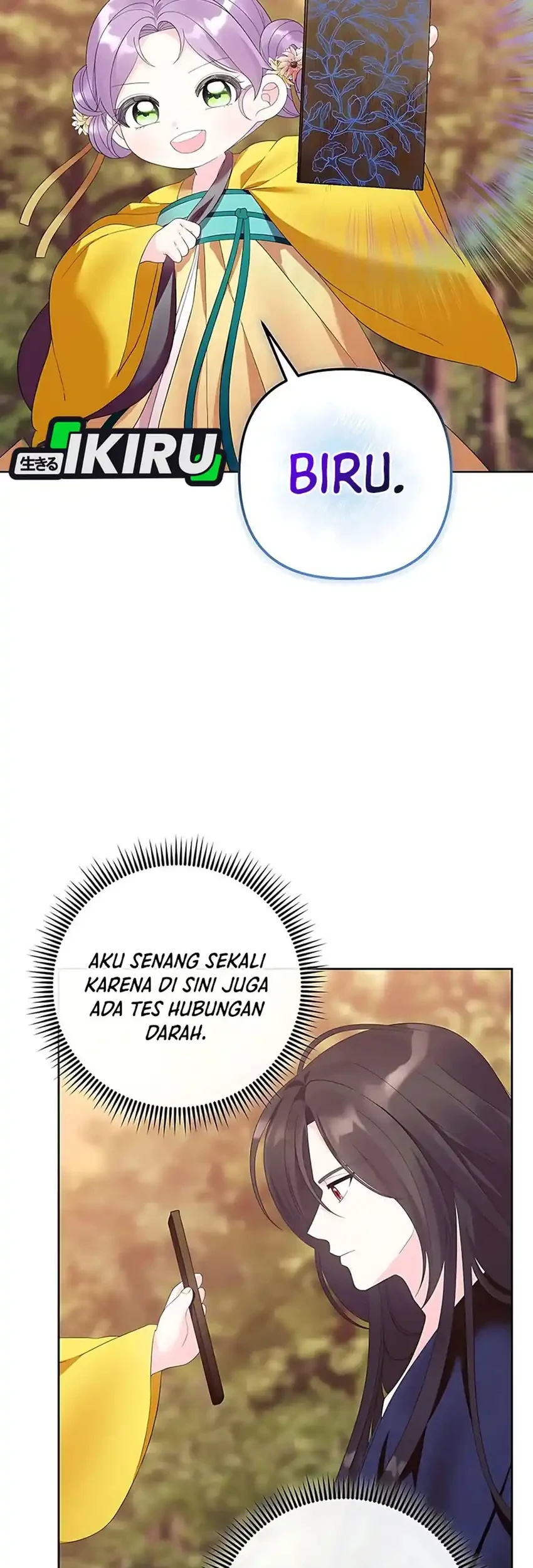Chapter 15 - halaman 46