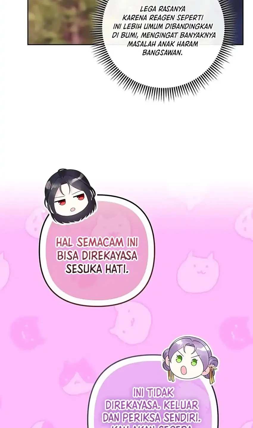 Chapter 15 - halaman 47