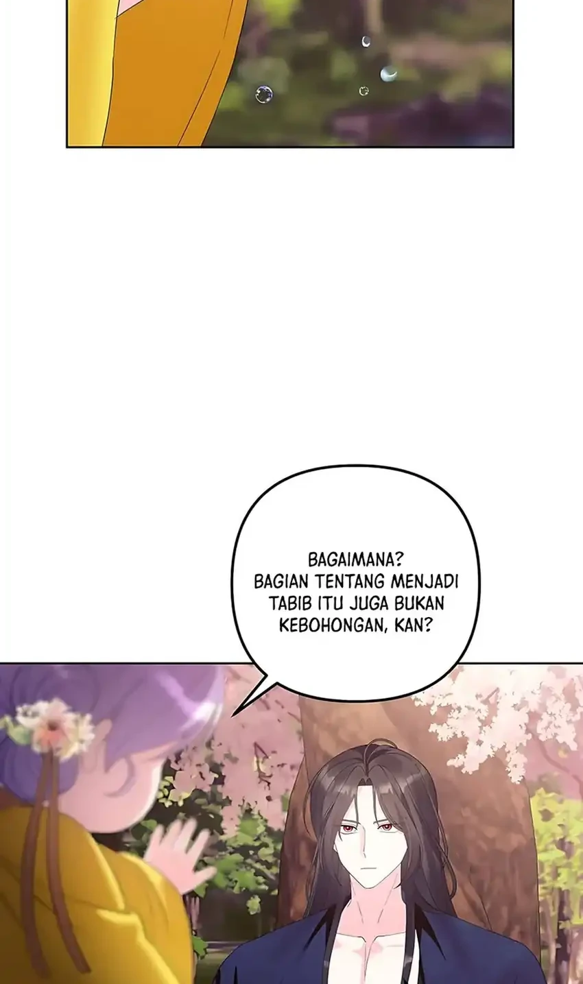 Chapter 15 - halaman 55
