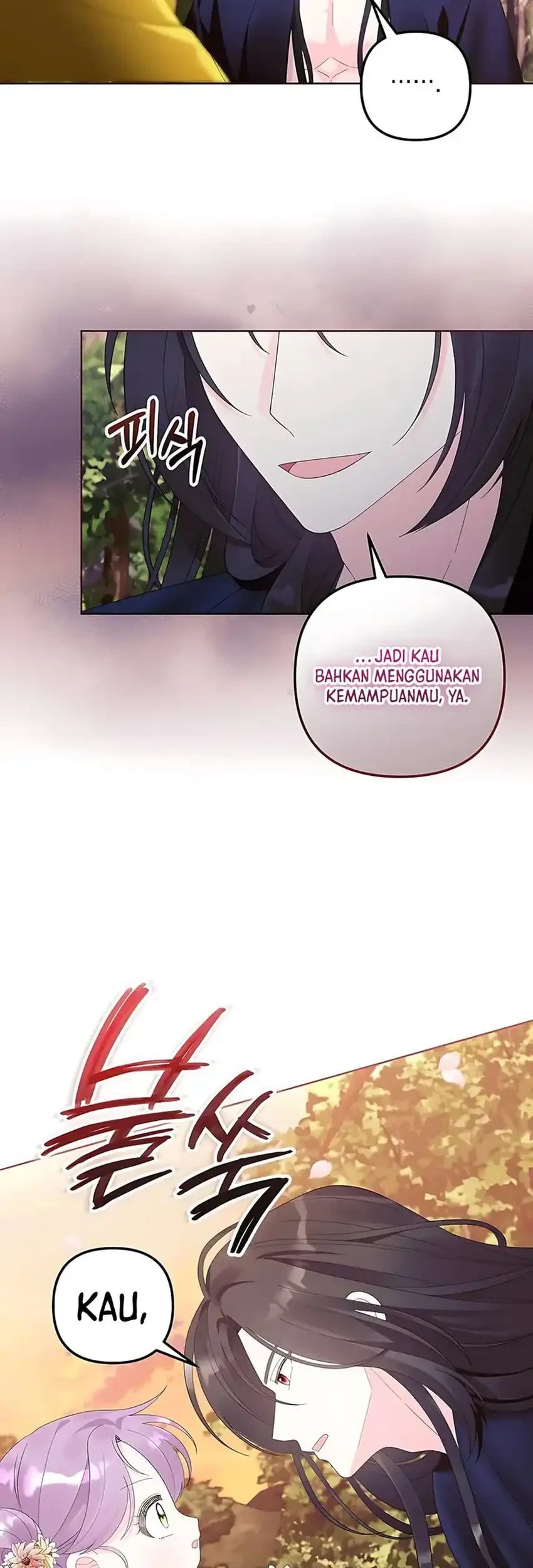 Chapter 15 - halaman 56