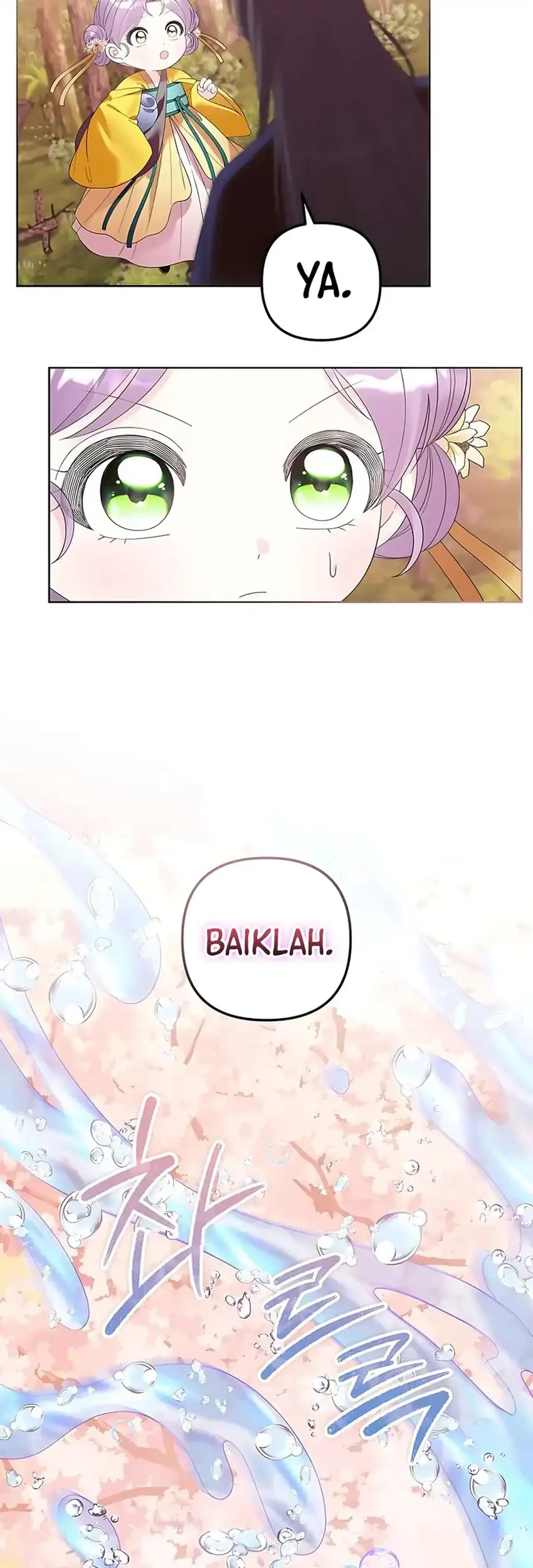 Chapter 15 - halaman 58