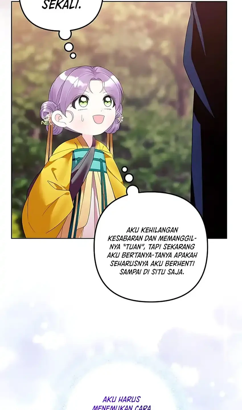 Chapter 15 - halaman 5