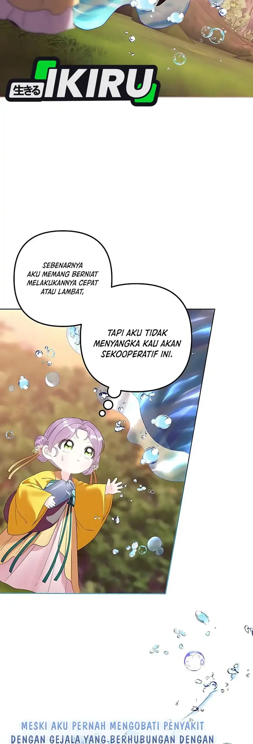 Chapter 15 - halaman 60