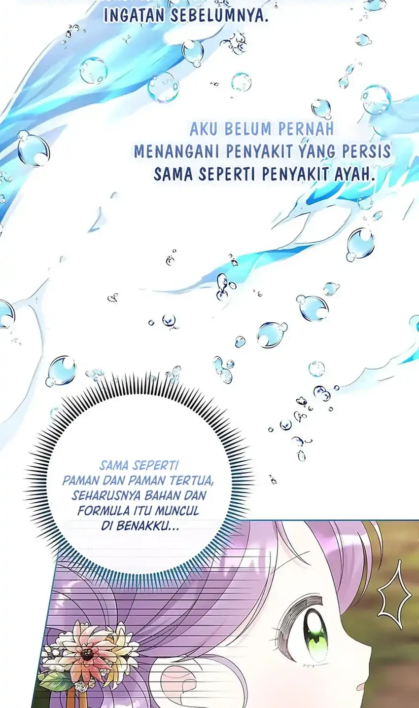 Chapter 15 - halaman 61
