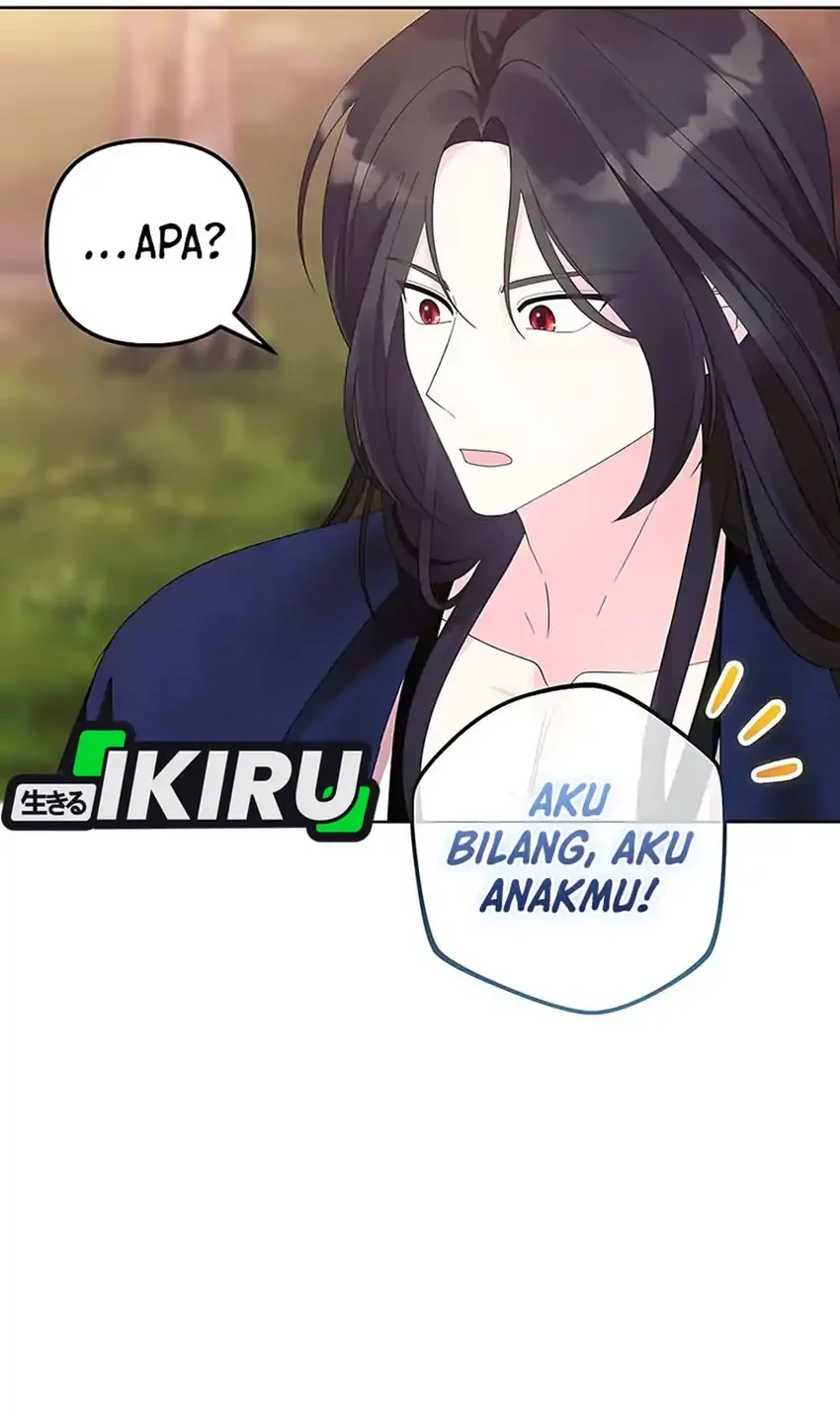 Chapter 15 - halaman 7