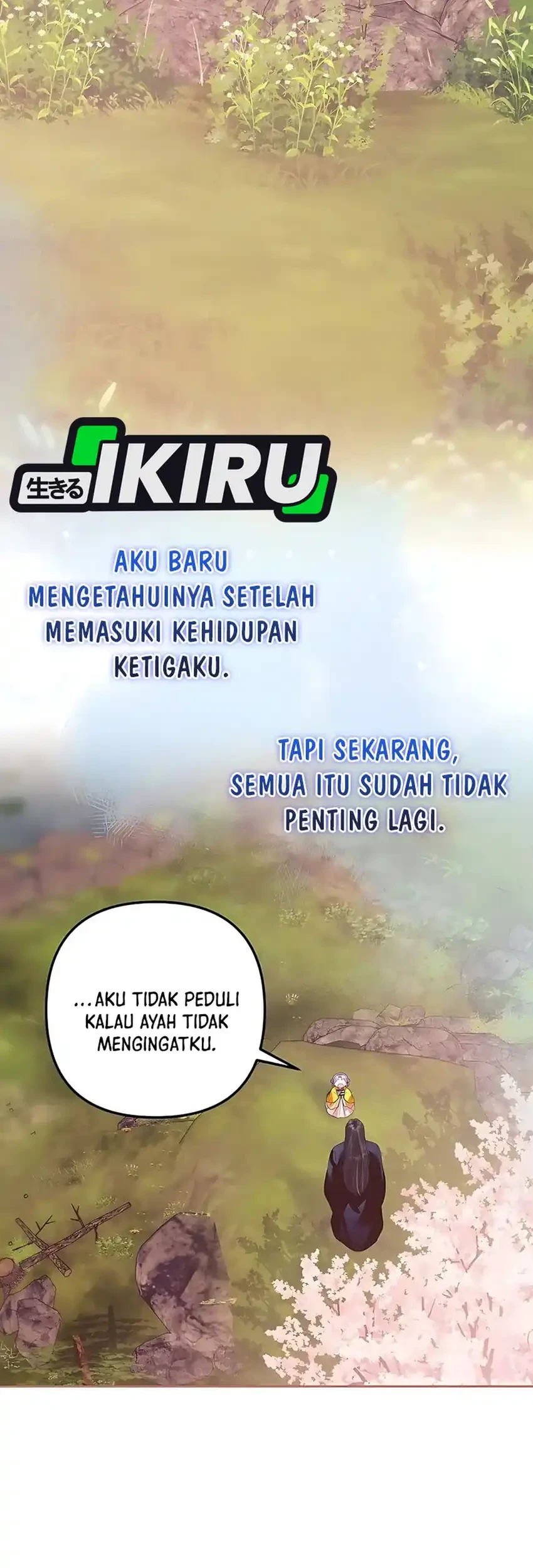 Chapter 15 - halaman 14