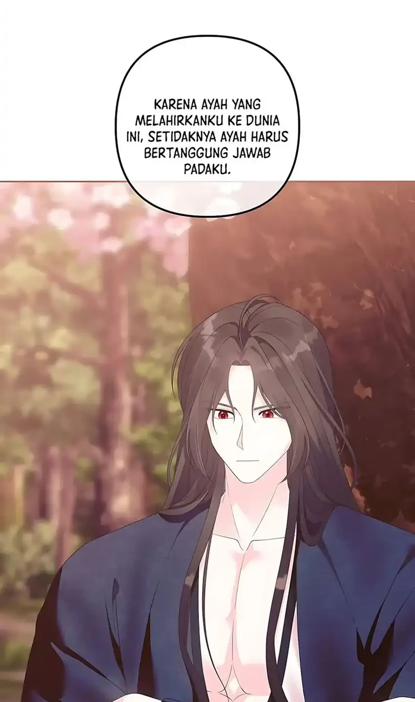 Chapter 15 - halaman 15