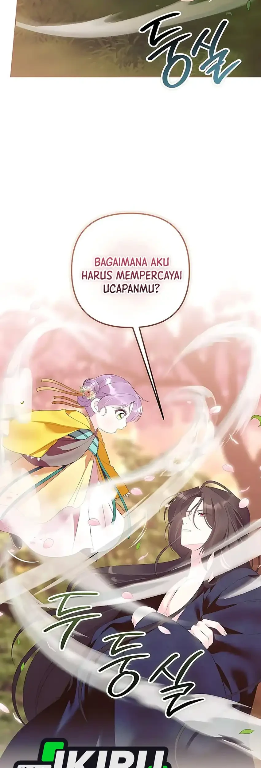 Chapter 15 - halaman 18