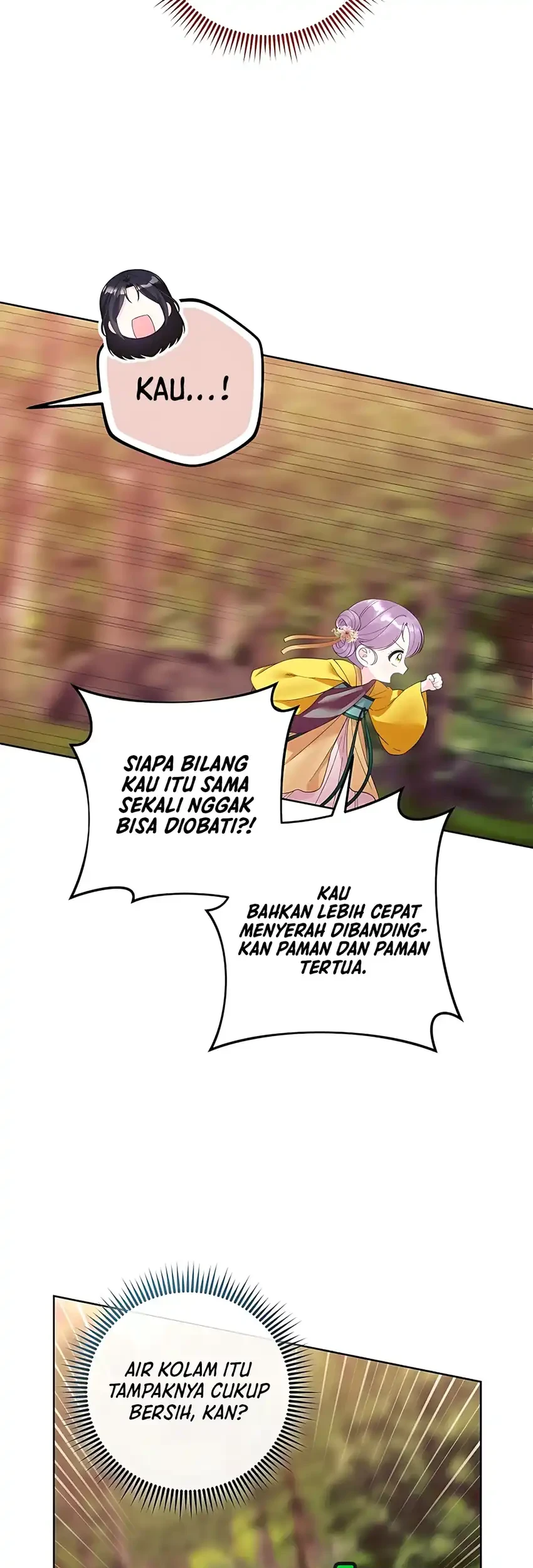 Chapter 16 - halaman 24