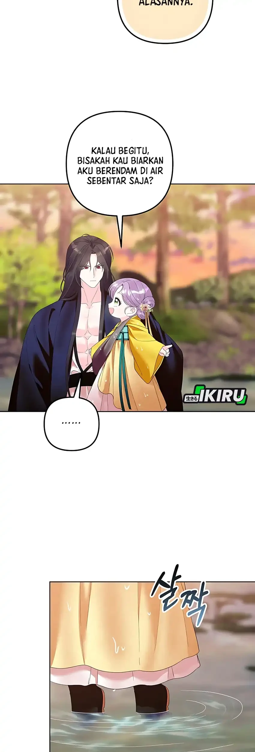 Chapter 16 - halaman 34