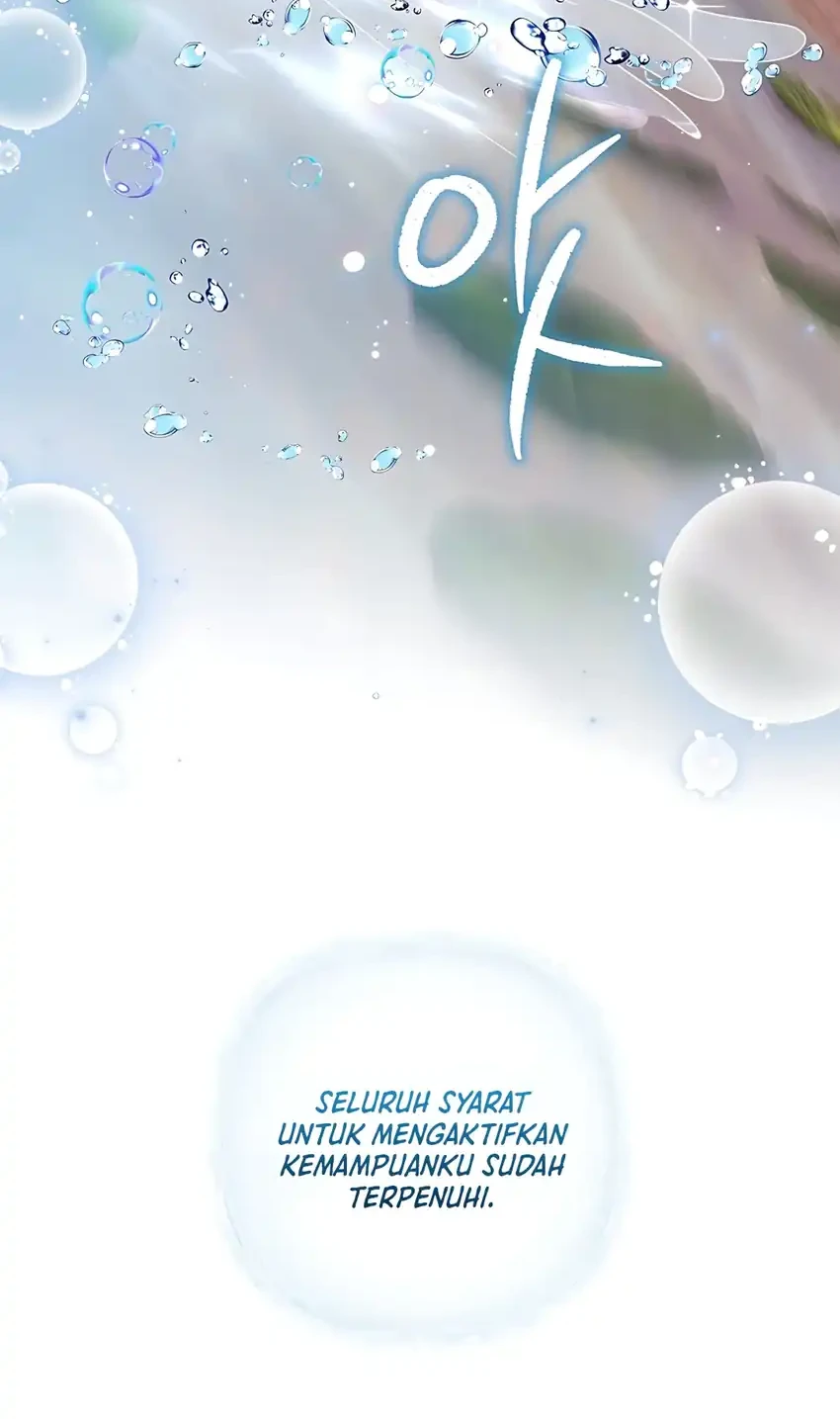 Chapter 16 - halaman 37