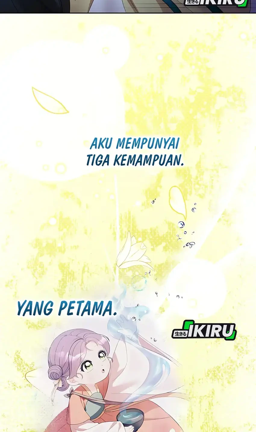 Chapter 16 - halaman 45