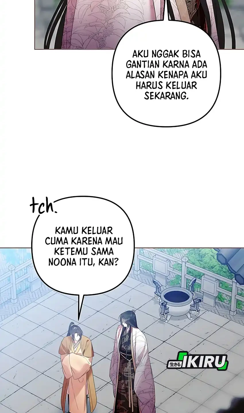 Chapter 16 - halaman 57