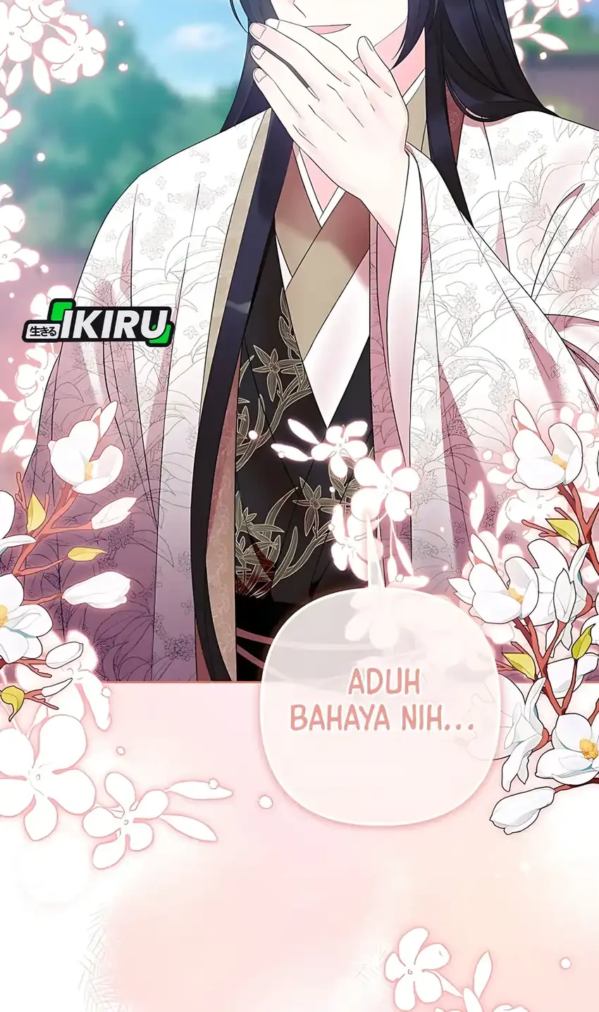 Chapter 16 - halaman 59