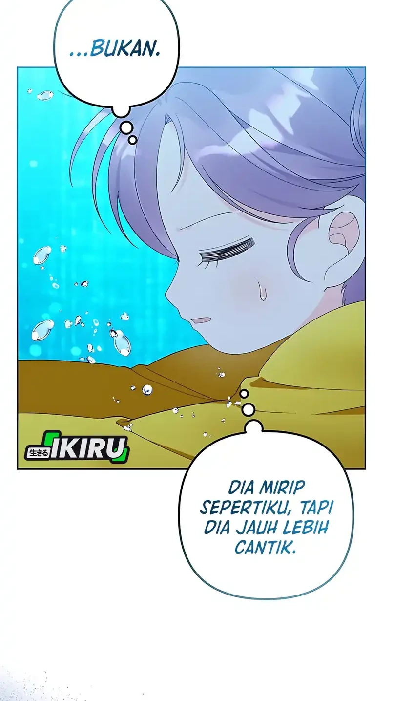 Chapter 16 - halaman 63