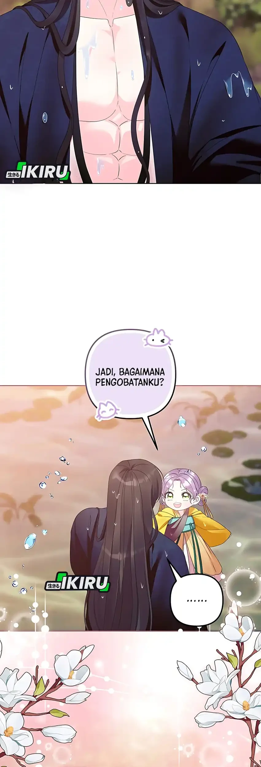 Chapter 16 - halaman 68