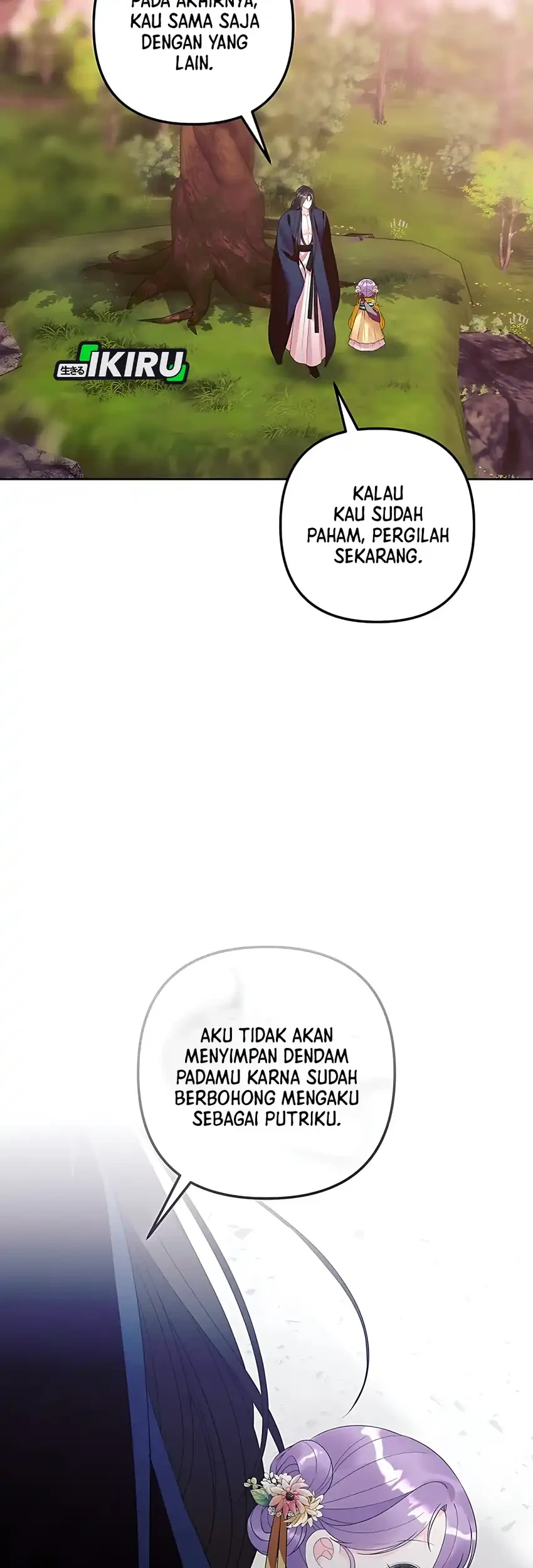 Chapter 16 - halaman 12