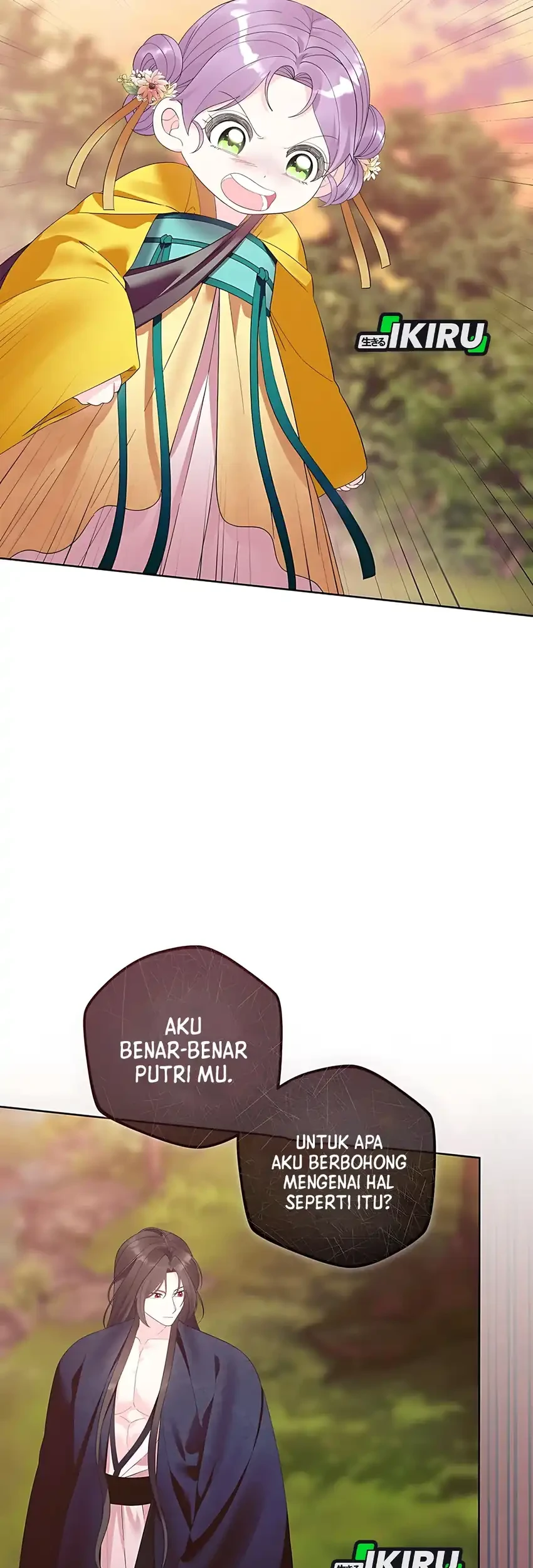 Chapter 16 - halaman 16