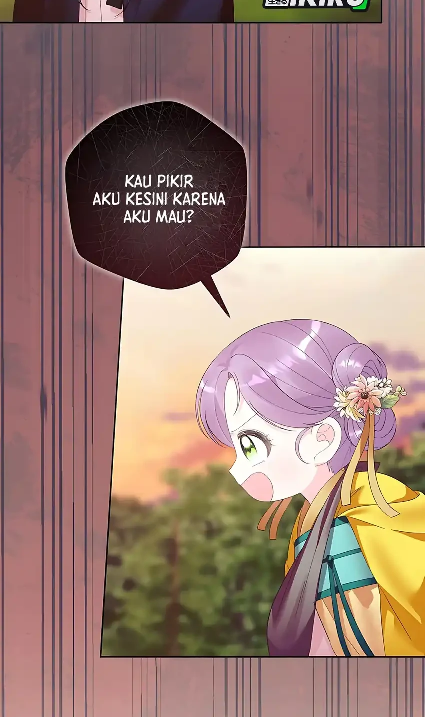Chapter 16 - halaman 17