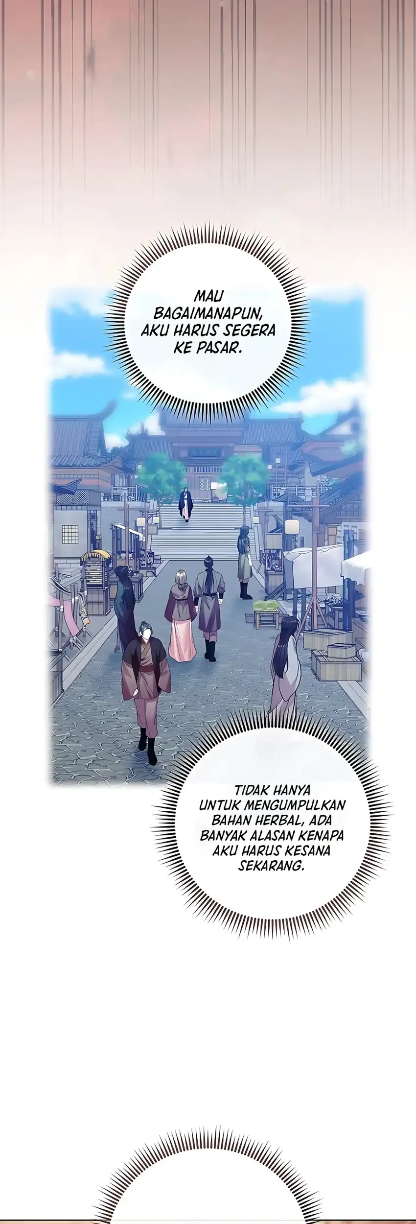 Chapter 16 - halaman 18