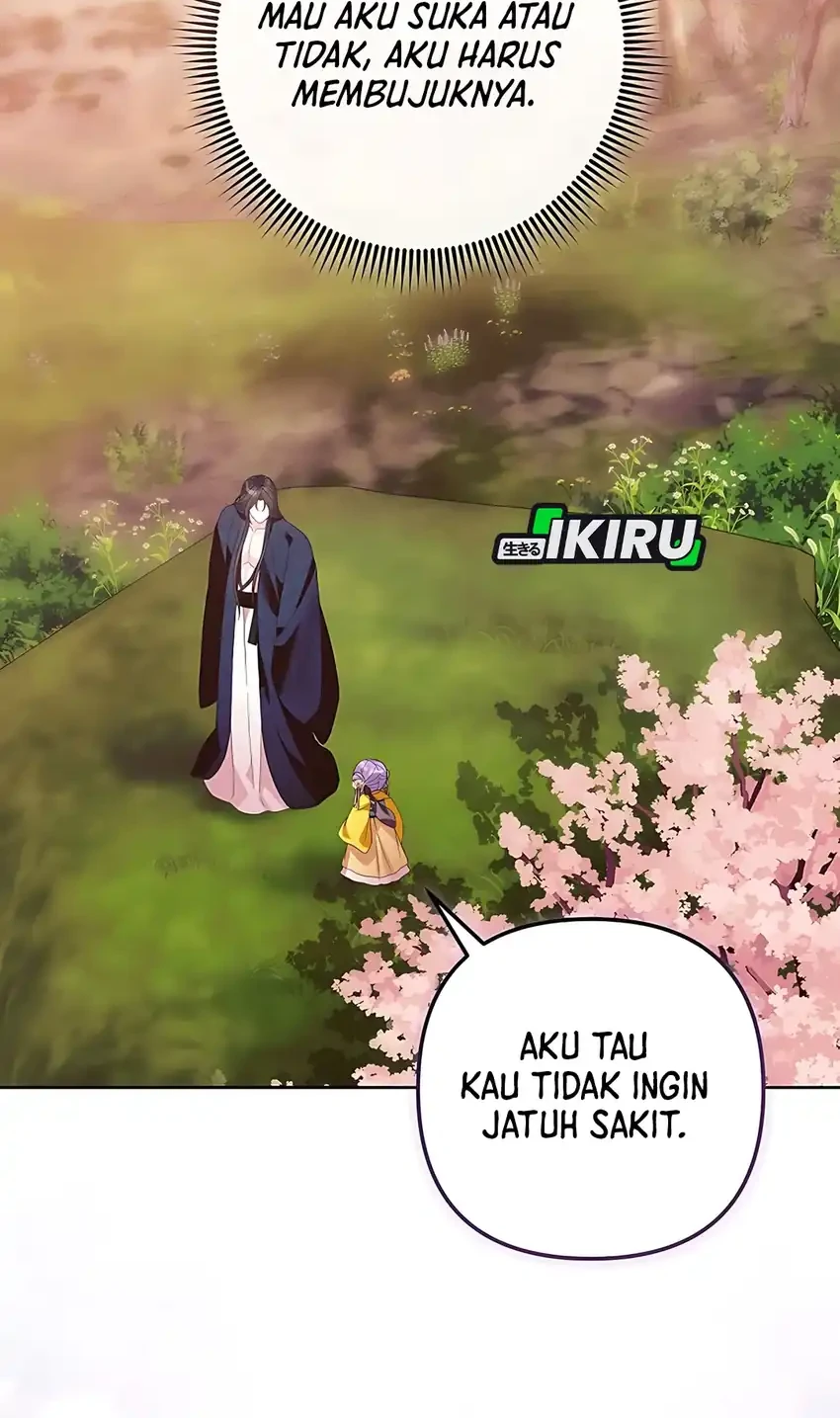 Chapter 16 - halaman 19
