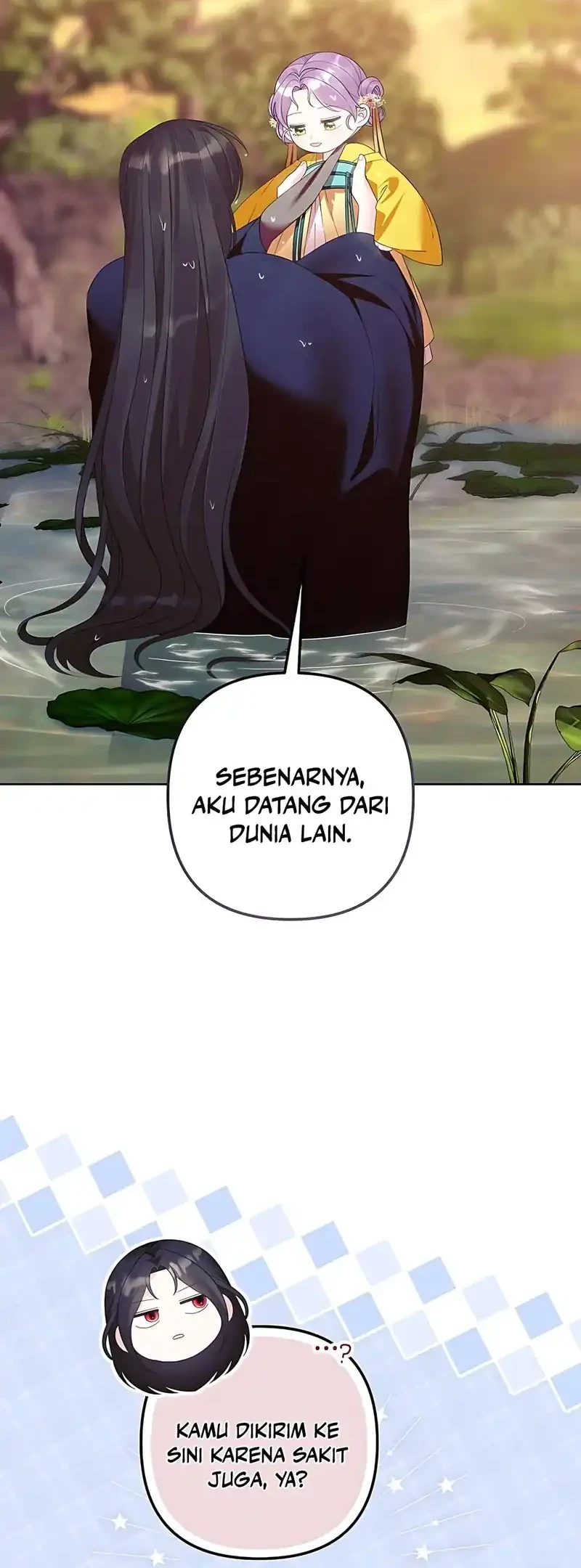 Chapter 17 - halaman 21