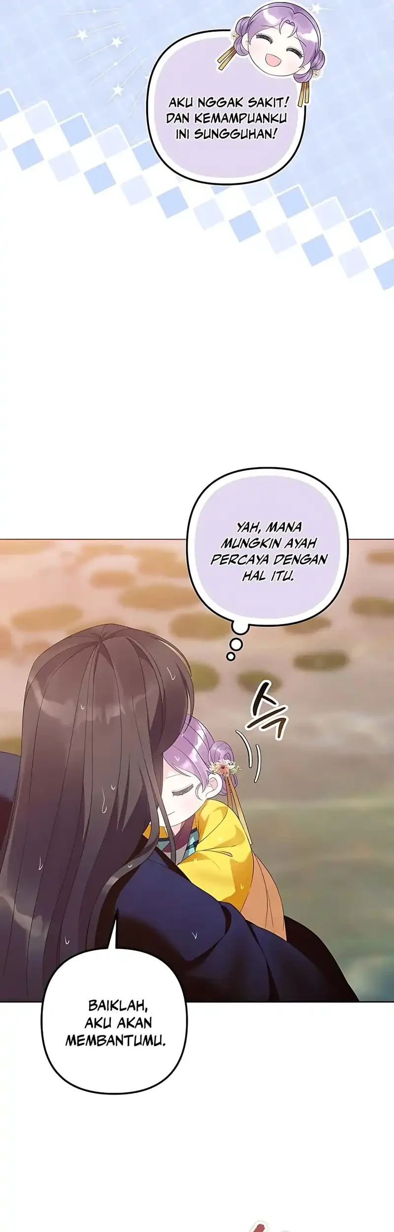 Chapter 17 - halaman 22