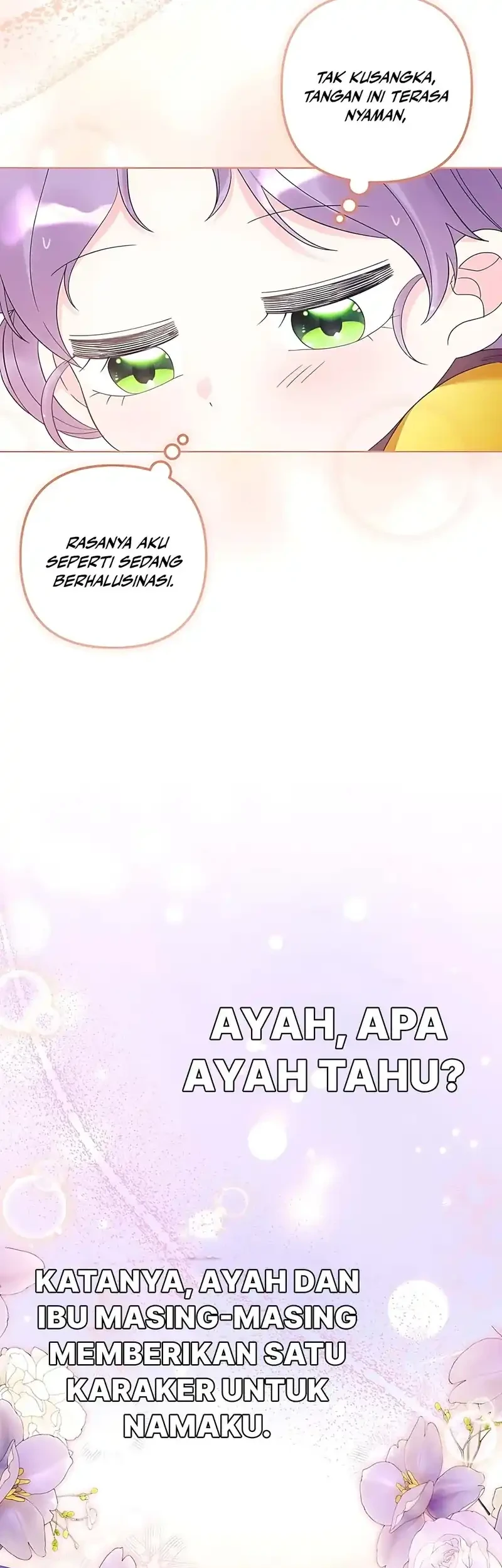 Chapter 17 - halaman 24