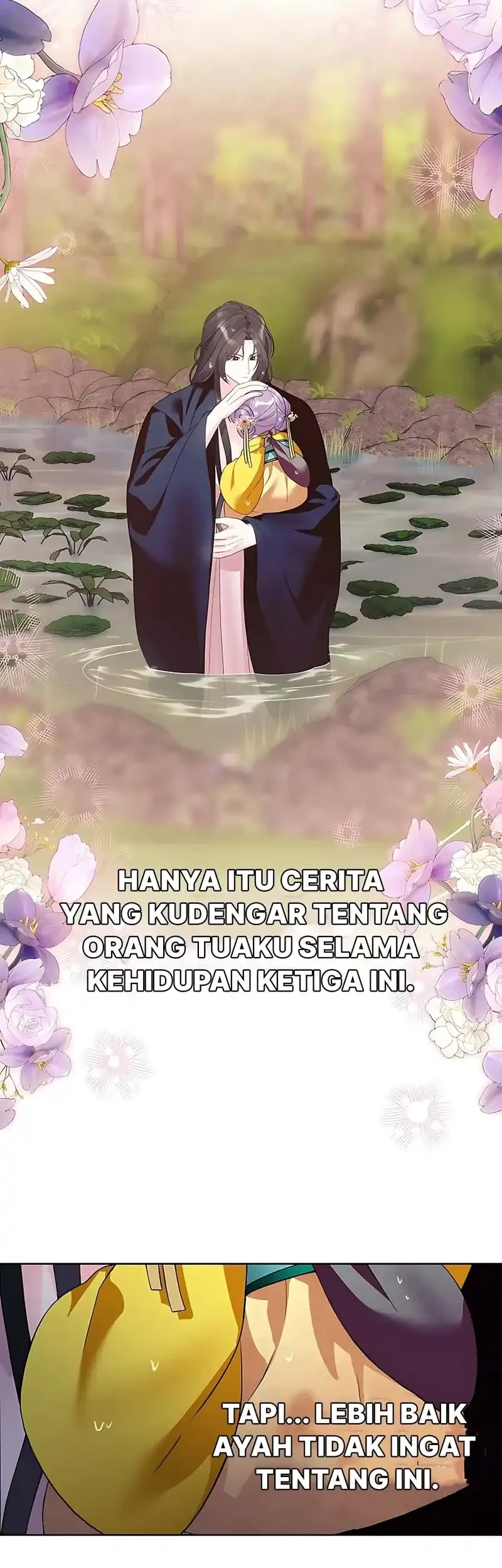 Chapter 17 - halaman 25