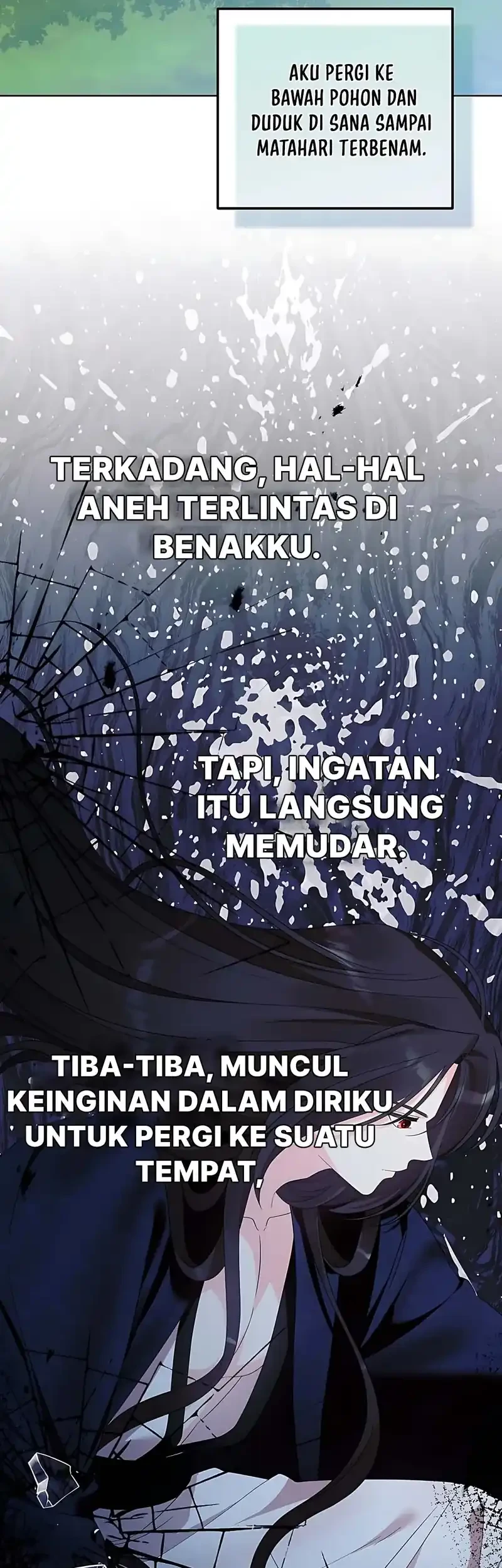 Chapter 17 - halaman 30