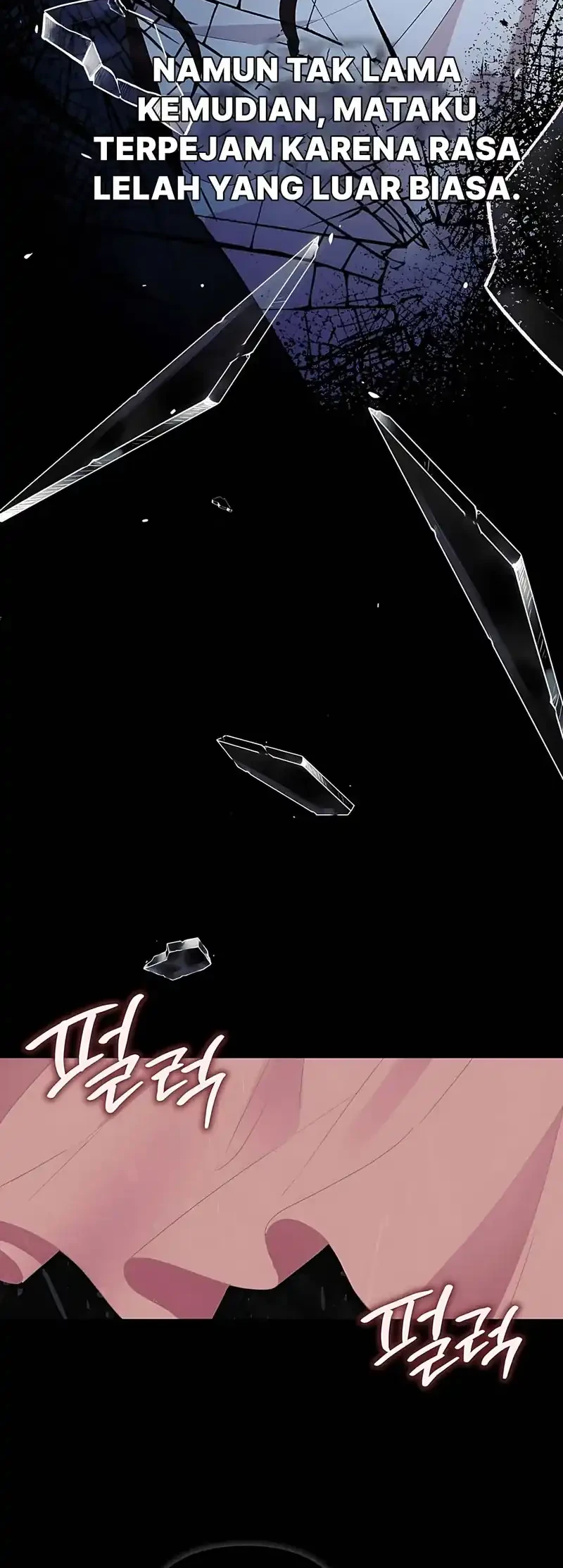 Chapter 17 - halaman 31