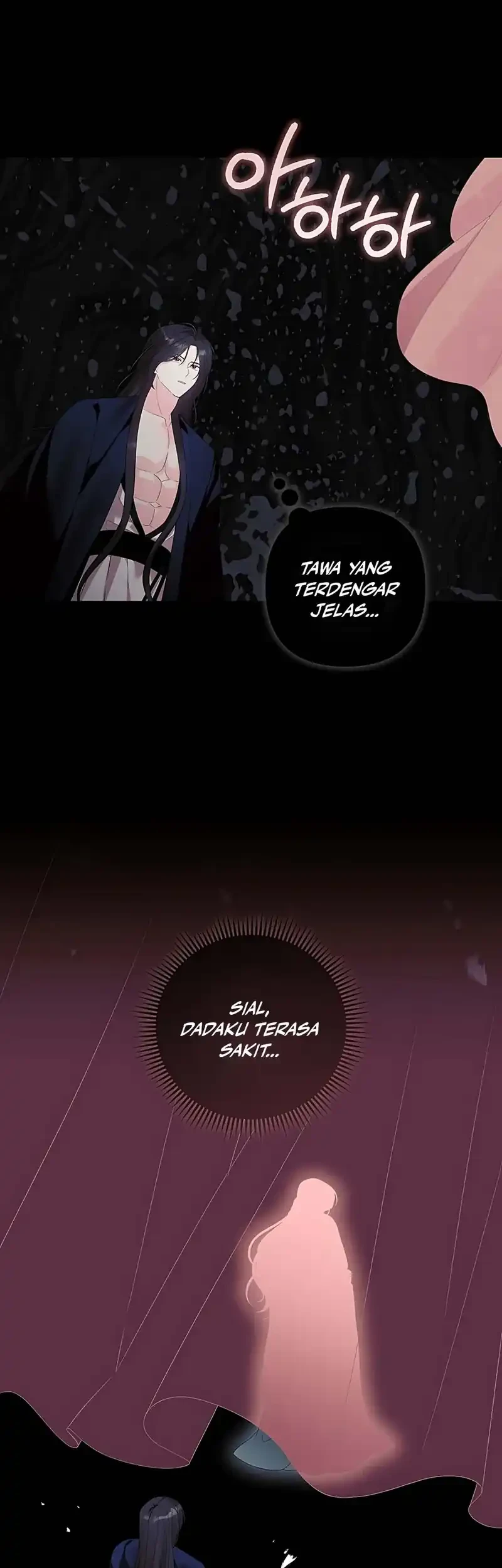 Chapter 17 - halaman 34