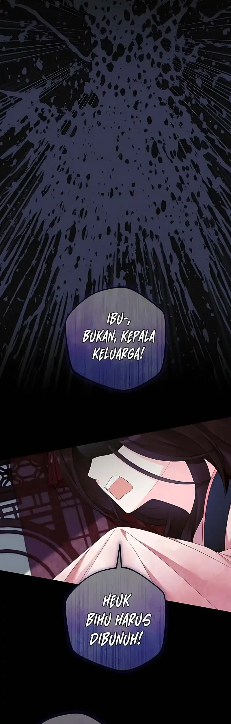 Chapter 17 - halaman 36