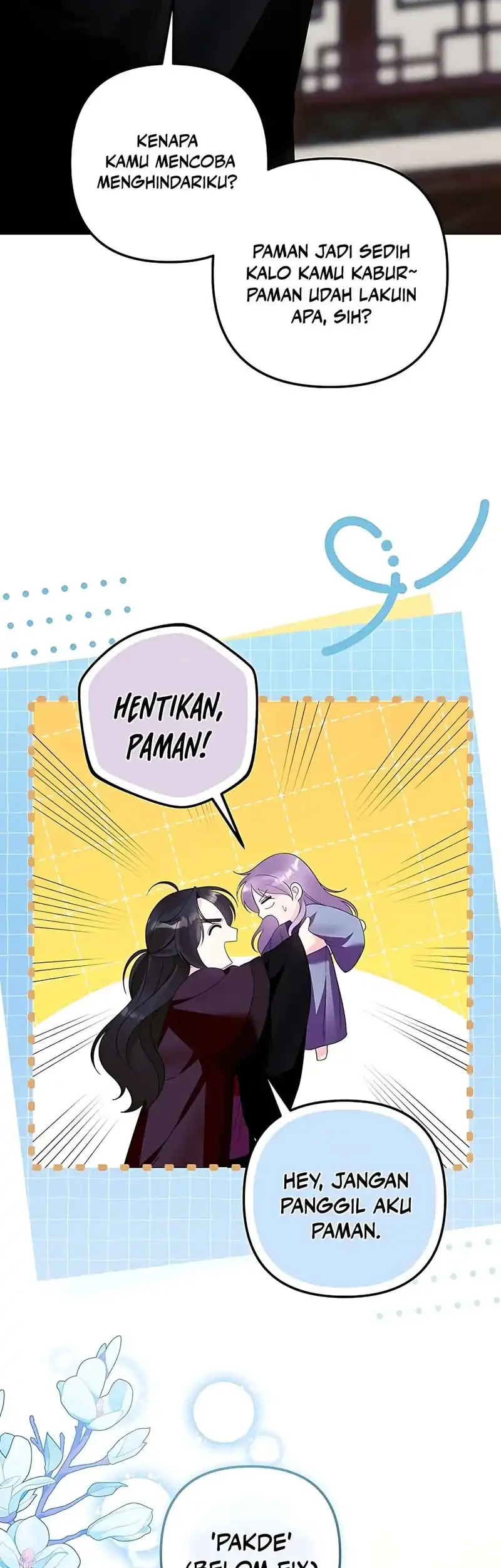 Chapter 17 - halaman 54