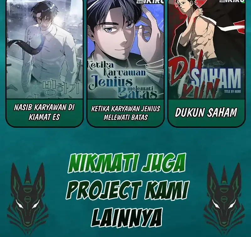 Chapter 17 - halaman 57