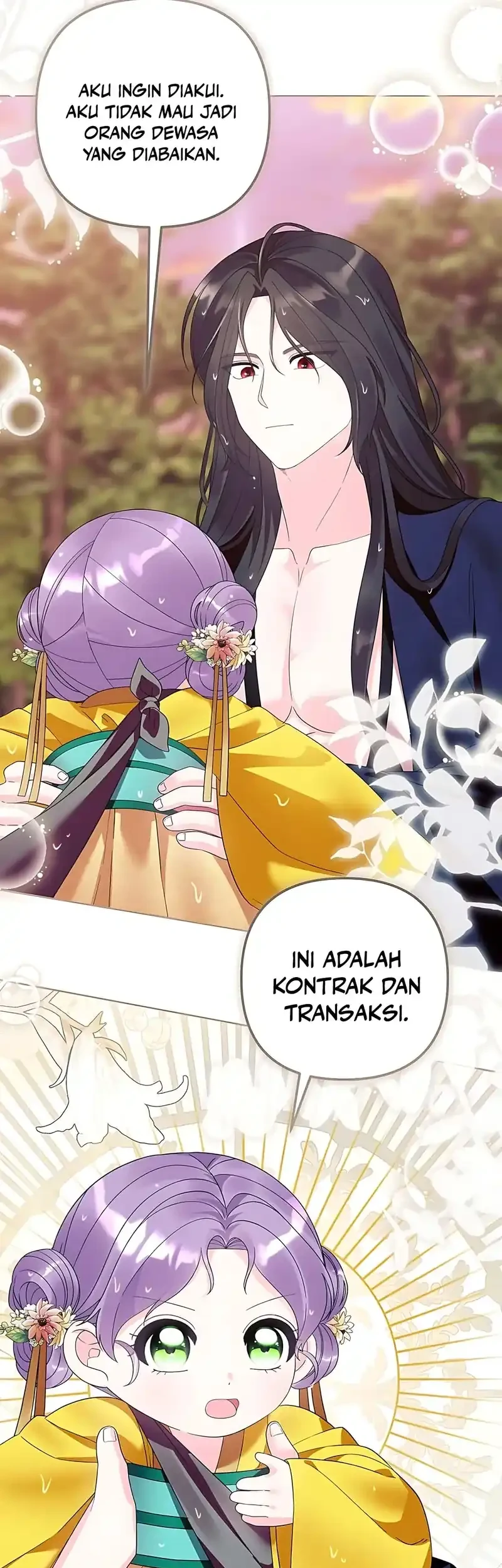 Chapter 17 - halaman 12