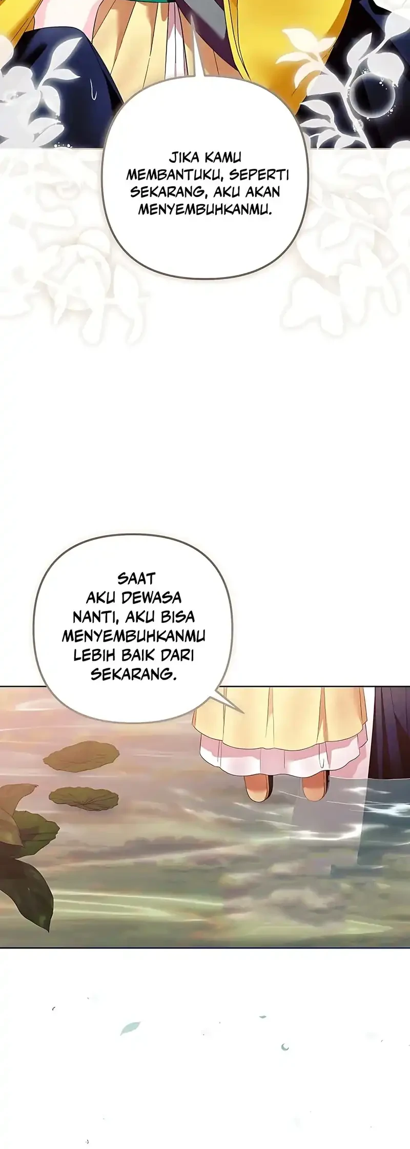 Chapter 17 - halaman 13