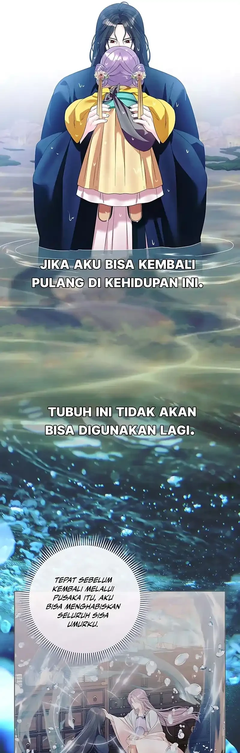 Chapter 17 - halaman 14