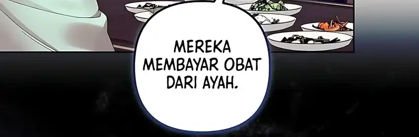 Chapter 18 - halaman 21