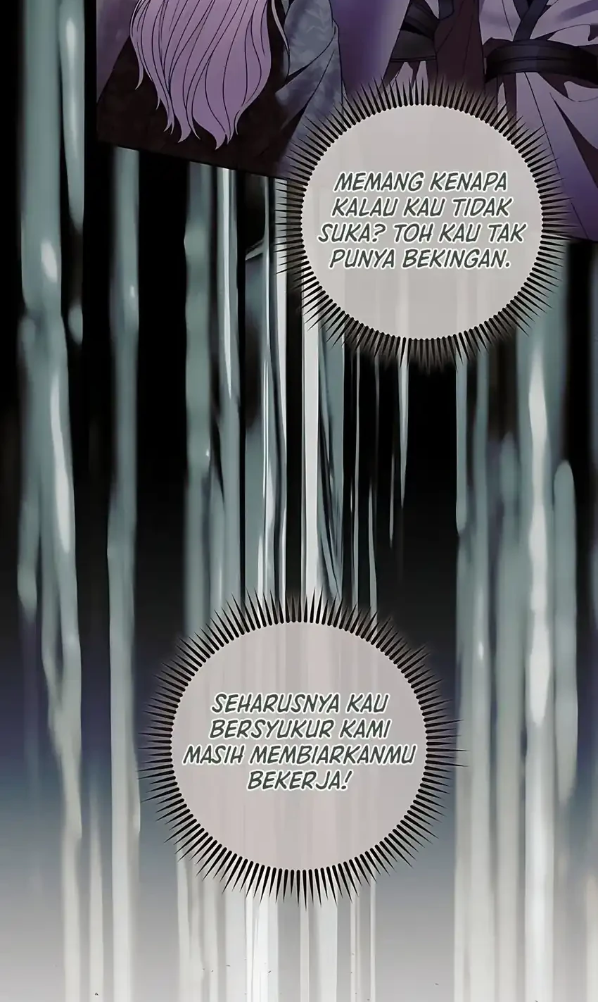 Chapter 18 - halaman 26