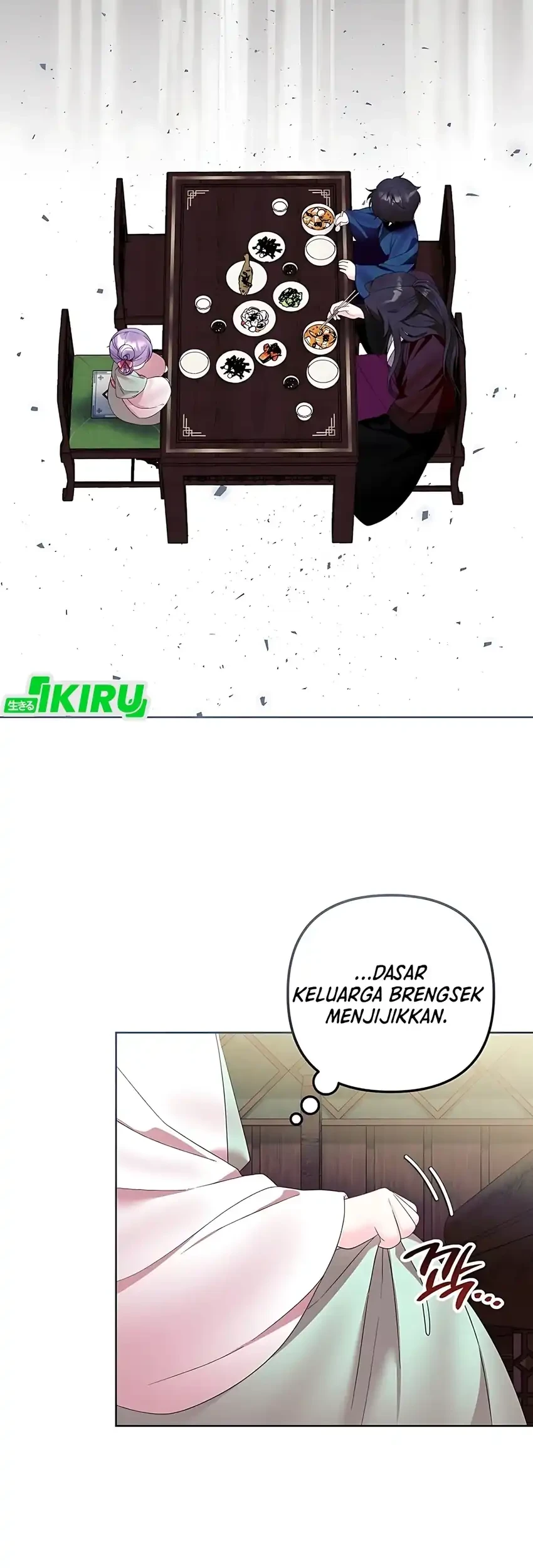 Chapter 18 - halaman 27