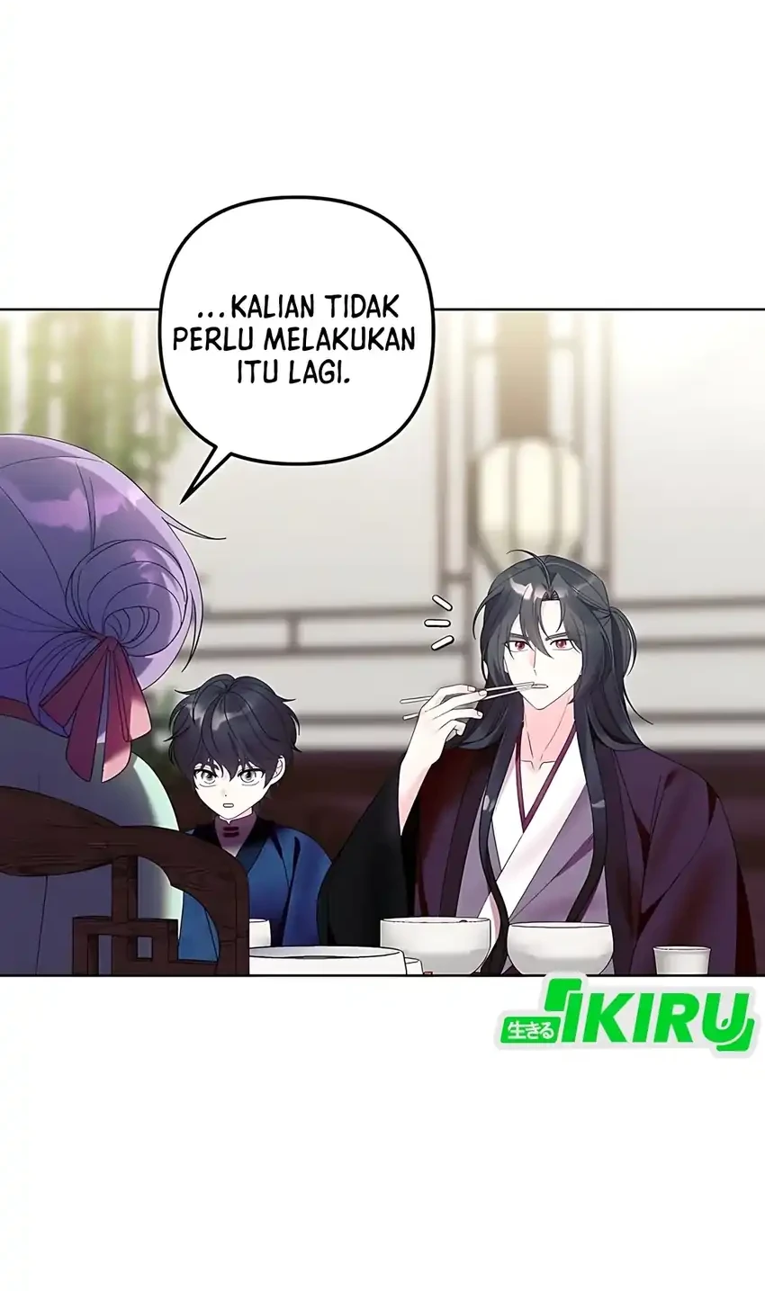 Chapter 18 - halaman 28