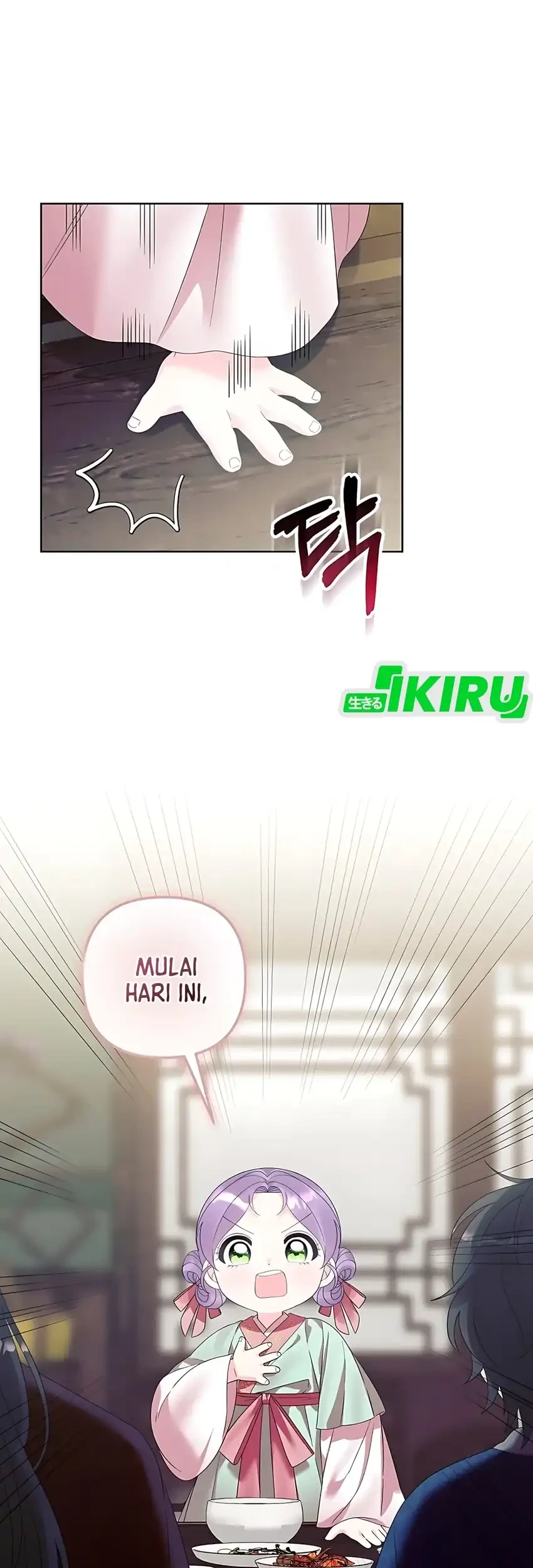 Chapter 18 - halaman 29