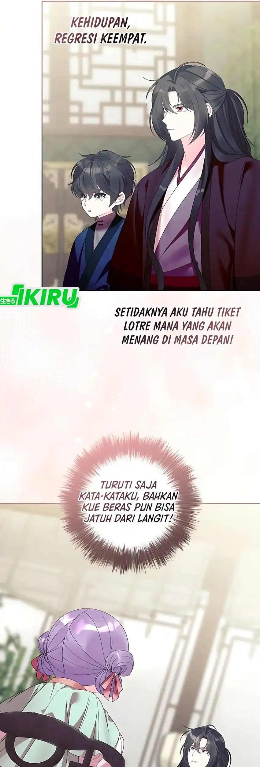 Chapter 18 - halaman 31